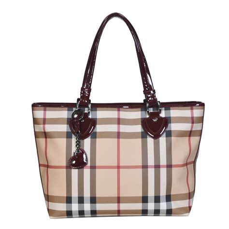 where to buy cheap burberry purses|burberry tote outlet.